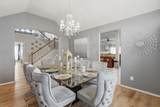 14019 Juniper Bend Lane - Photo 17