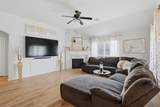 14019 Juniper Bend Lane - Photo 18