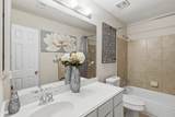 14019 Juniper Bend Lane - Photo 19