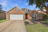 14019 Juniper Bend Lane - Photo 2