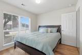 14019 Juniper Bend Lane - Photo 20