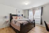 14019 Juniper Bend Lane - Photo 22