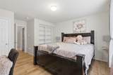 14019 Juniper Bend Lane - Photo 23