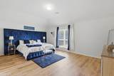 14019 Juniper Bend Lane - Photo 26