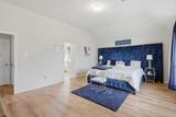 14019 Juniper Bend Lane - Photo 27