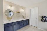 14019 Juniper Bend Lane - Photo 28