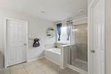 14019 Juniper Bend Lane - Photo 29