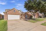 14019 Juniper Bend Lane - Photo 3
