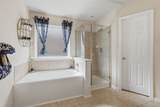 14019 Juniper Bend Lane - Photo 30