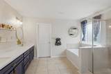 14019 Juniper Bend Lane - Photo 31