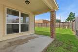 14019 Juniper Bend Lane - Photo 32