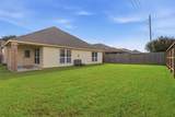 14019 Juniper Bend Lane - Photo 33