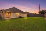 14019 Juniper Bend Lane - Photo 34