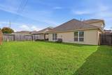 14019 Juniper Bend Lane - Photo 35