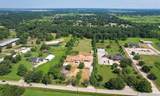 14019 Juniper Bend Lane - Photo 39