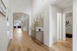 14019 Juniper Bend Lane - Photo 4