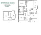 14019 Juniper Bend Lane - Photo 40