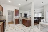 14019 Juniper Bend Lane - Photo 6