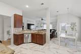 14019 Juniper Bend Lane - Photo 7