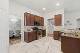 14019 Juniper Bend Lane - Photo 8
