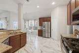 14019 Juniper Bend Lane - Photo 9