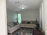 3415 Point Clear Drive - Photo 13