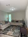 3415 Point Clear Drive - Photo 14