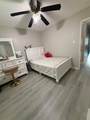 3415 Point Clear Drive - Photo 16
