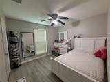 3415 Point Clear Drive - Photo 17