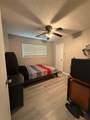 3415 Point Clear Drive - Photo 18