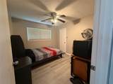3415 Point Clear Drive - Photo 19