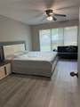 3415 Point Clear Drive - Photo 20