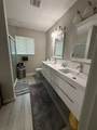 3415 Point Clear Drive - Photo 21