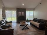 3415 Point Clear Drive - Photo 8