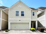 7042 Plum Creek Terrace Lane - Photo 1