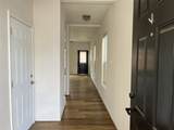 7042 Plum Creek Terrace Lane - Photo 2