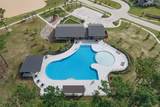 21819 Coral Mist Drive - Photo 7