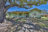 104 Nichols Street - Photo 1