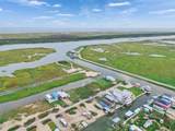 1120 Gator Point - Photo 4