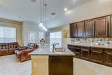 9419 Sparrow Creek Court - Photo 1