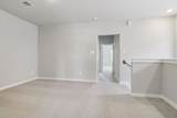 1122 Cedar Place Lane - Photo 13