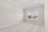 1122 Cedar Place Lane - Photo 15