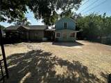 5511 Enid Street - Photo 1
