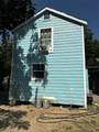 5511 Enid Street - Photo 2