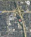 5511 Enid Street - Photo 6