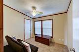 121 Read Oak - Photo 33