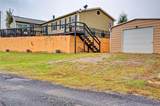 121 Read Oak - Photo 7