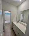 27007 Aurora Garden Lane - Photo 12