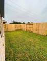 27007 Aurora Garden Lane - Photo 14