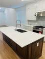 27007 Aurora Garden Lane - Photo 3